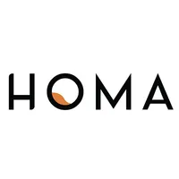 HOMA.co icon