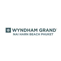 Wyndham Grand Nai Harn Phuket icon