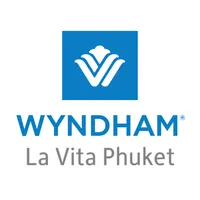 Wyndham La Vita Phuket icon