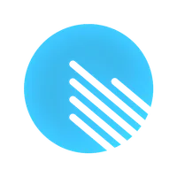 Hand IQ icon