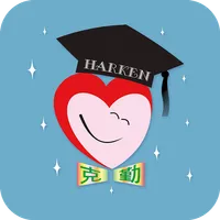 克勤補習學校 icon