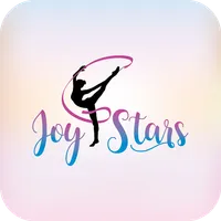 Joystars HK icon
