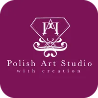 POLISH ART STUDIO icon