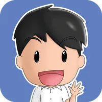 白海豚教室 icon