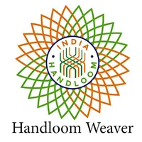 Handloom Weaver Survey icon