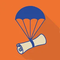 AirNotes: Send Photos to PC! icon