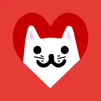 PrrTag: People Always Together icon