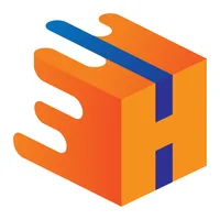 Handover Business icon