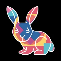 Handpicked DWTRH festival icon