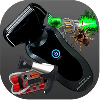 The Prank App icon