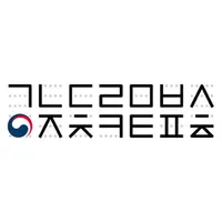 Korean Learners' Dictionary icon