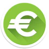 Currency FX Exchange Rates icon