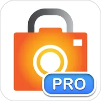 Photo Locker Pro icon