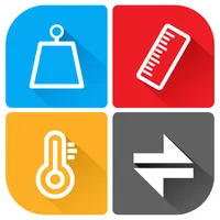 Unit Converter icon