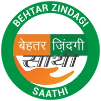 BZ Saathi icon