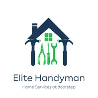 Elite Handyman icon