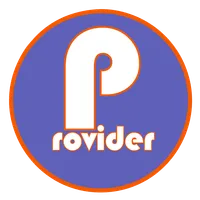 Provider Sewa Local Worker icon