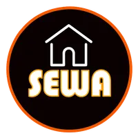 Sewa Home Service Experts icon