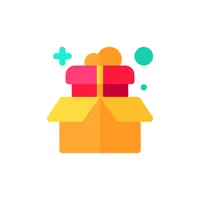 Handy – All In One Dboy icon
