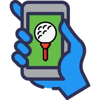 ScrambleScoring icon