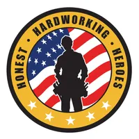 HandyVets Administration icon
