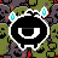 fuezon  turn-based puzzle icon
