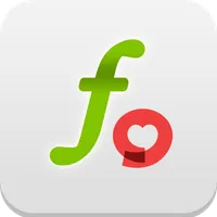 케어포 가족돌봄 icon