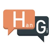 Hangi icon