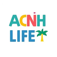 ACNH Life icon