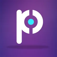 Picture Craft: AI Photo Editor icon