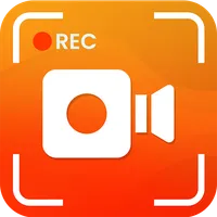 Screen Recorder Video Recorder icon