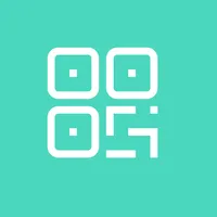 QR Code Scanner - Reader icon