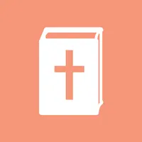 Book of Enoch icon