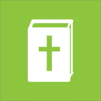 Expositor's study Bible icon