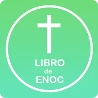 Libro De Enoc icon