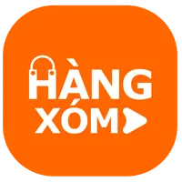 HÀNG XÓM market (Beta) icon