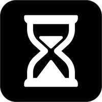 TickTick - Save Time icon