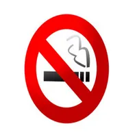 Quit Smoking Affirmations icon