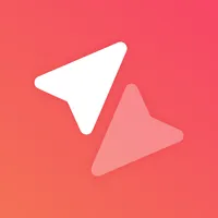 HELO: MAKE FRIENDS NEARBY icon