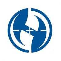 HANI IT Customer Care icon