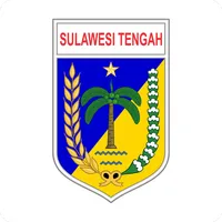 SI-MHEGA Biro Kesra icon