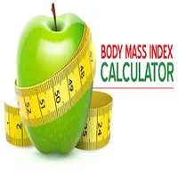 BMIAnalysis icon