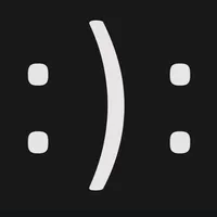 SELFHELP icon