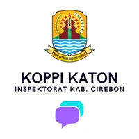 Koppi Katon icon