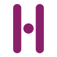 Hanker icon