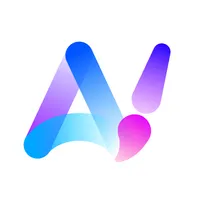 AI Art Generator:photo editor icon