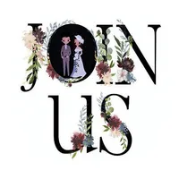 Special Wedding | ليلة عمر icon