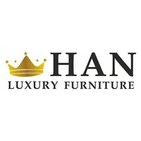 Han Mobilya Dünyası icon