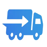 Hannah Logistic icon