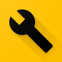 Two Port Network Parameters (Z icon